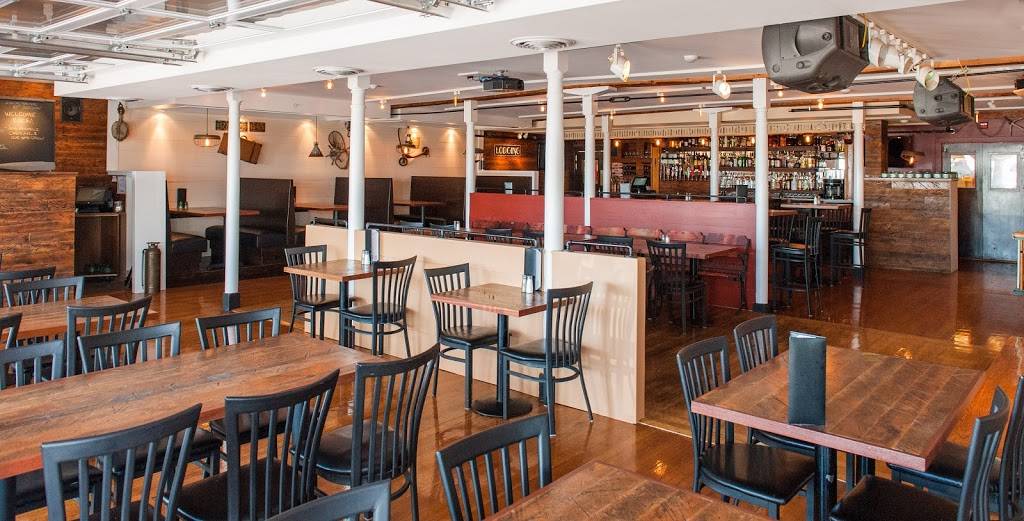 Inn On the Blues | night club | 7 Ocean Ave, York Beach, ME 03910, USA | 2073513221 OR +1 207-351-3221