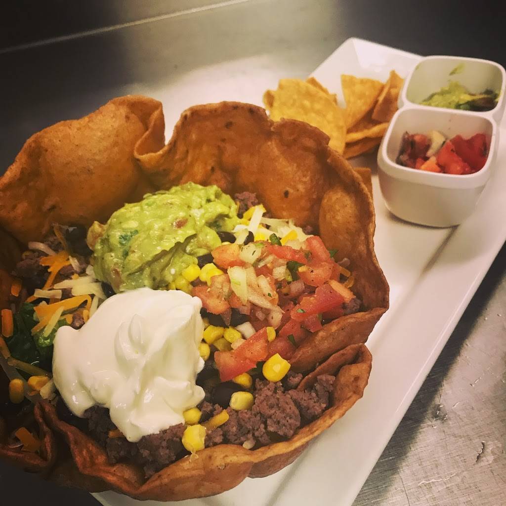 Crossbar Restaurant & Canteen | restaurant | 300 W Lincoln Ave, Anaheim, CA 92805, USA | 7142154854 OR +1 714-215-4854