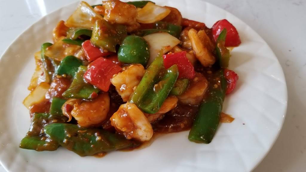 S&R DIM SUM | restaurant | 1661 Riverside Ave, Jacksonville, FL 32204, United States | 9045510836 OR +1 904-551-0836