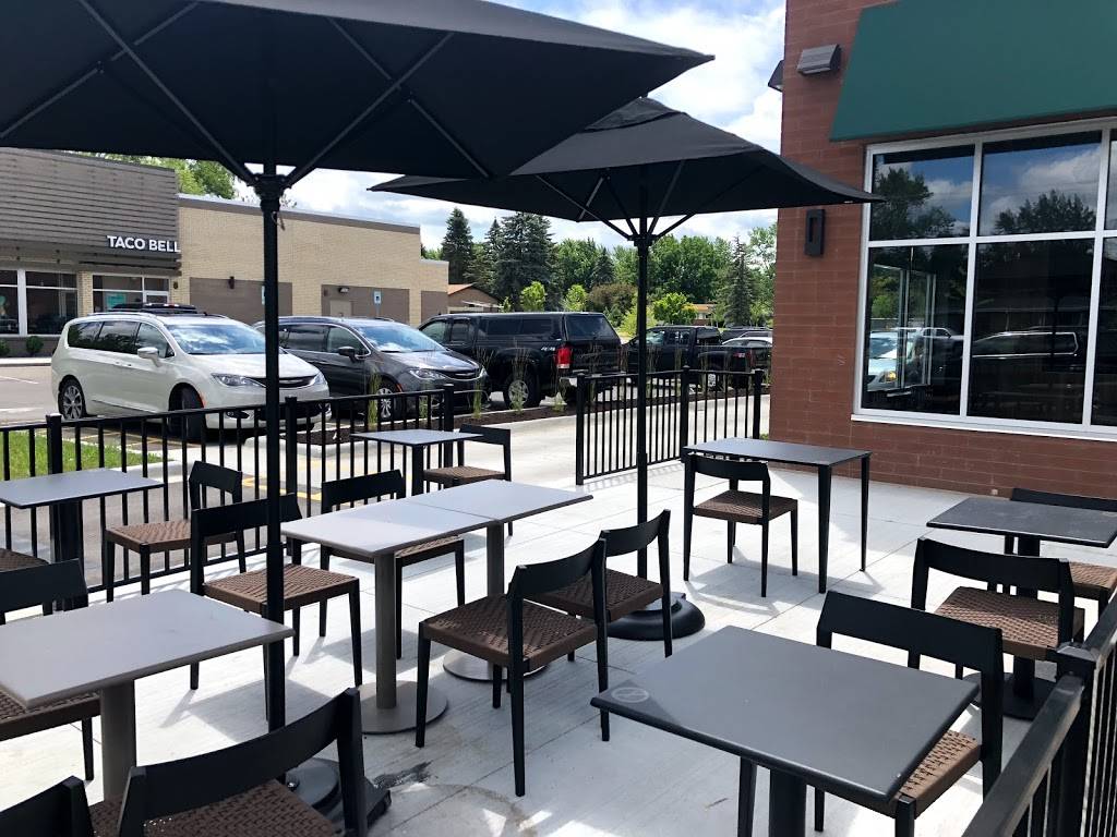 Starbucks | cafe | 1054 Hill Rd, Grand Blanc, MI 48439, USA | 8102328620 OR +1 810-232-8620