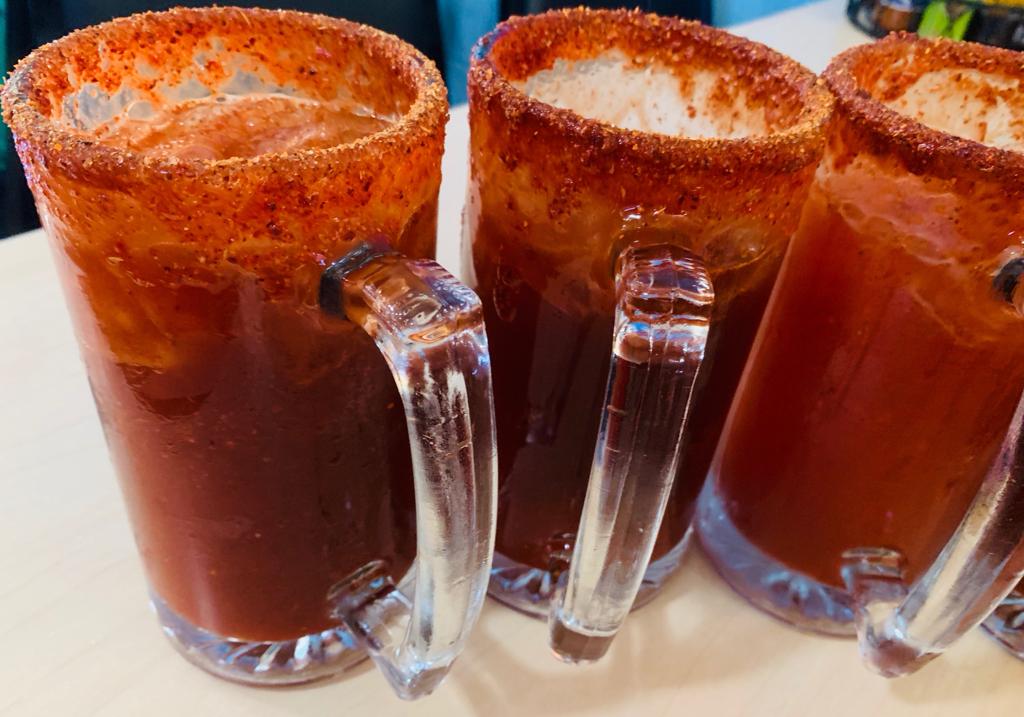 El aguachile | restaurant | 35 S Jackson Ave #2507, San Jose, CA 95116, USA | 4089267449 OR +1 408-926-7449