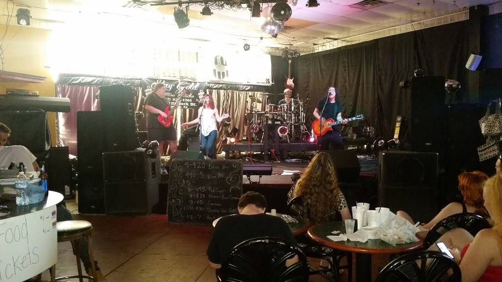 Louisville Billiards Club | restaurant | 5404 Bardstown Rd, Louisville, KY 40291, USA | 5024913810 OR +1 502-491-3810