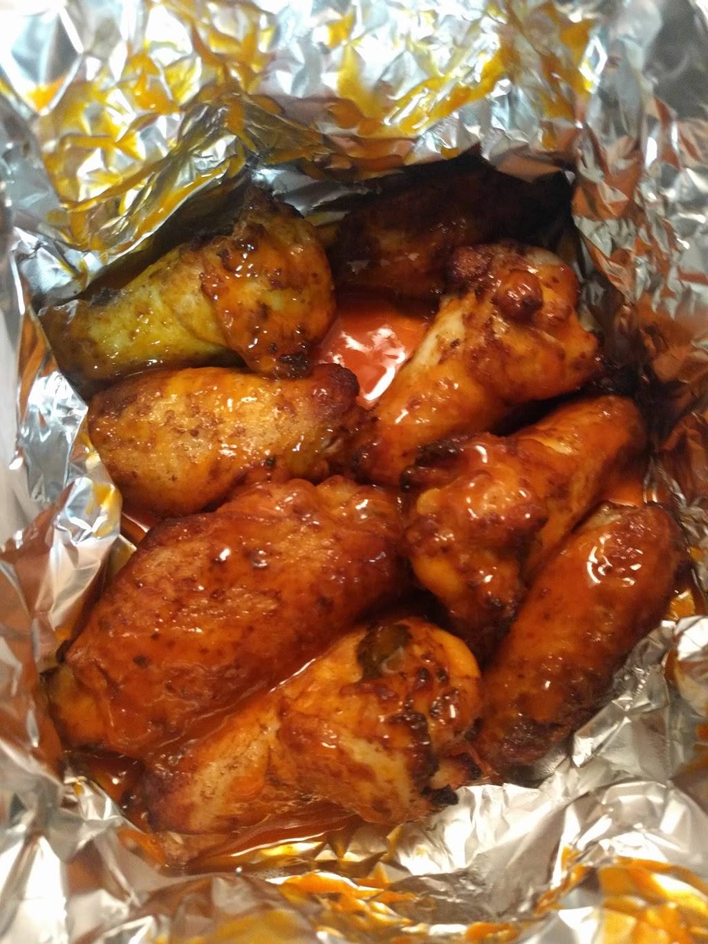 Papa Johns Pizza | restaurant | 1700 SW Washburn Ave Ste B, Topeka, KS 66604, USA | 7853577272 OR +1 785-357-7272