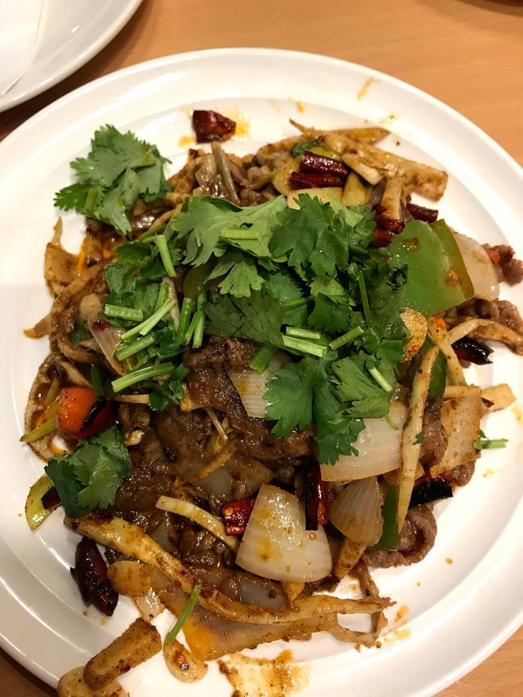 W Cafe | restaurant | 14244 Schleisman Rd, Eastvale, CA 92880, USA | 9518931702 OR +1 951-893-1702