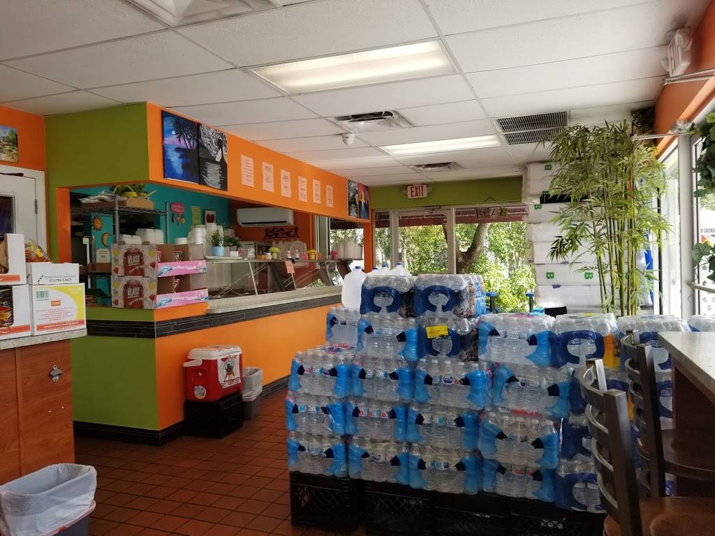 Los Paisanos To Go Latin Cafeteria | restaurant | 3995 SW 64th Ave, Davie, FL 33314, USA | 9545301037 OR +1 954-530-1037