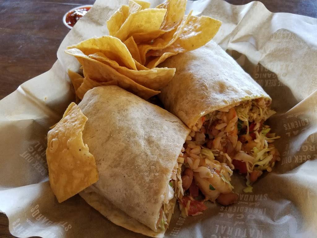 Sharkys Woodfired Mexican Grill | restaurant | 4960 Telephone Rd, Ventura, CA 93003, USA | 8053399600 OR +1 805-339-9600