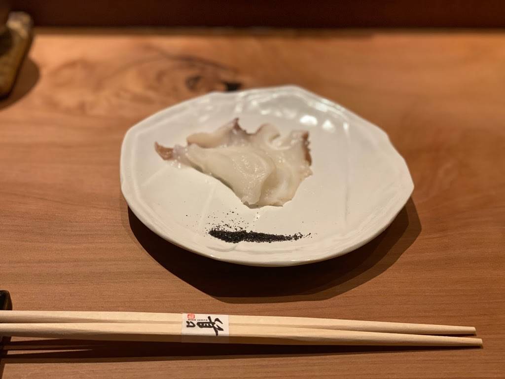 Sushi Shin | restaurant | 312 Arguello St, Redwood City, CA 94063, USA | 6502577858 OR +1 650-257-7858