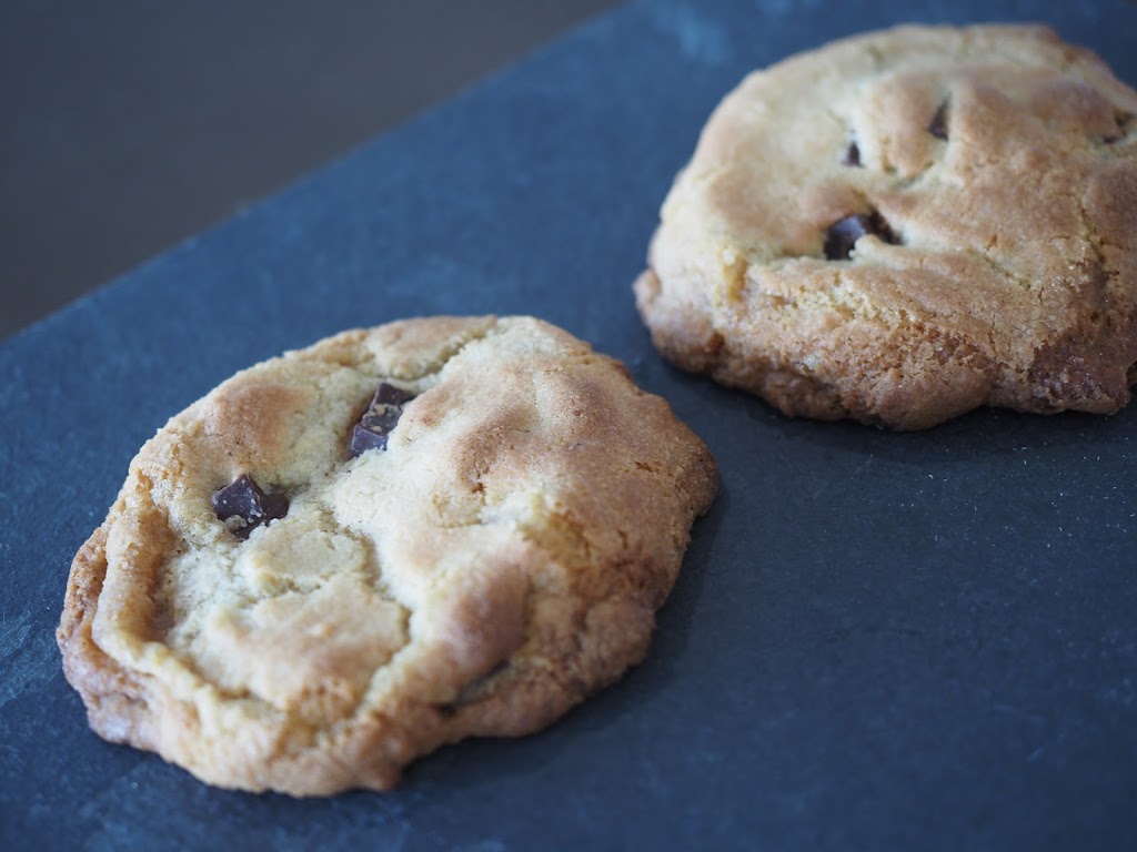 The Grill at Eaglewood | restaurant | 1110 E Eaglewood Dr, North Salt Lake, UT 84054, USA | 8013358689 OR +1 801-335-8689