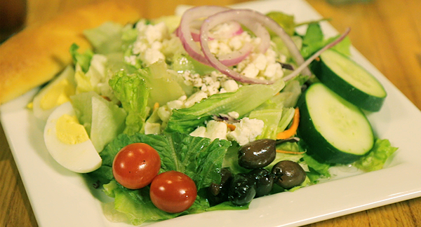 Papas American Cafe | restaurant | 2960 4th St SW, Mason City, IA 50401, USA | 6414241593 OR +1 641-424-1593