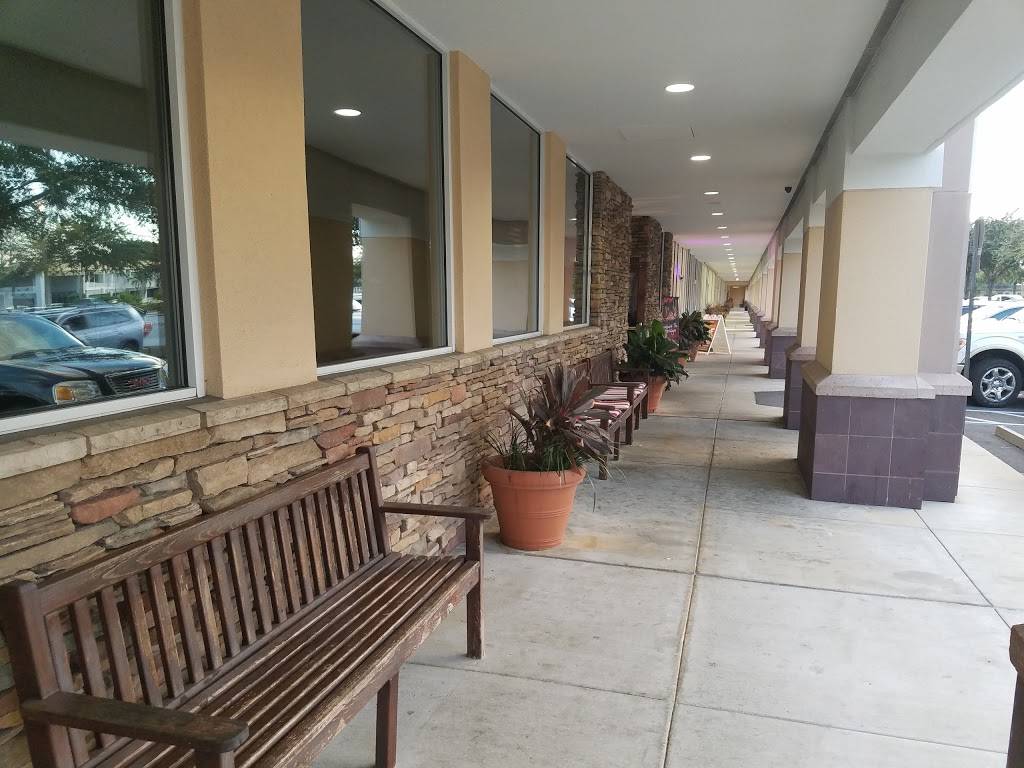 Stonewood Grill & Tavern | restaurant | 7091 College Pkwy, Fort Myers, FL 33907, USA | 2399360143 OR +1 239-936-0143