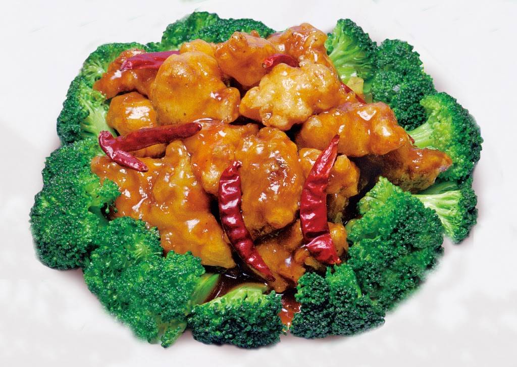 China Spring | restaurant | 1204 N Houston Levee Rd ste 101, Cordova, TN 38018, USA | 9016245552 OR +1 901-624-5552