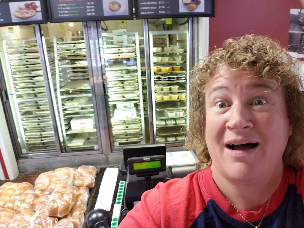 Harrow Chicken Pies | bakery | 126 Main St, Reading, MA 01867, USA | 7819440410 OR +1 781-944-0410