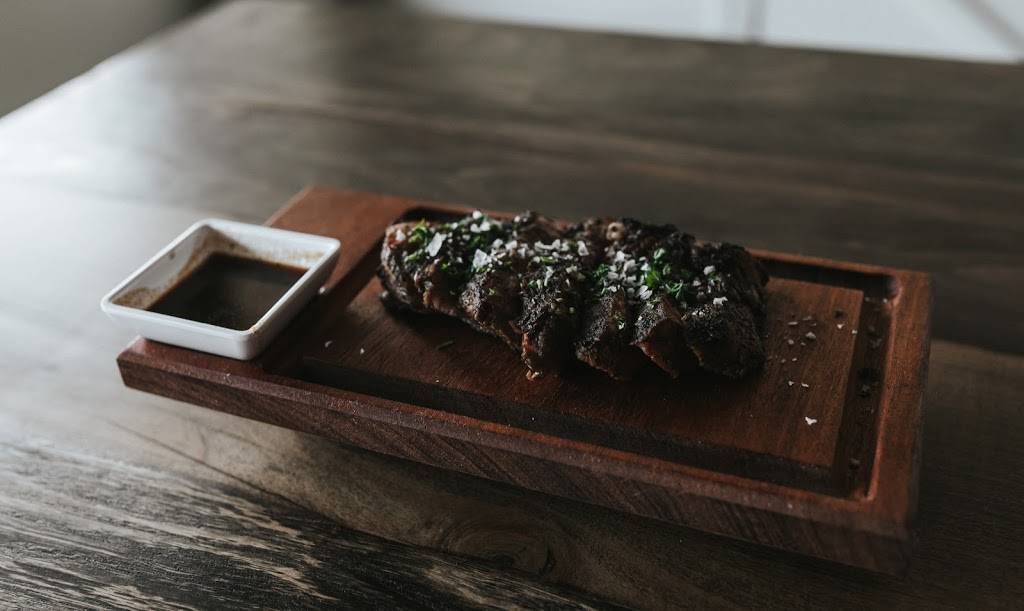 Harvest Kitchen | restaurant | 601 S Enota Dr NE Suite O, Gainesville, GA 30501, USA | 4708926918 OR +1 470-892-6918