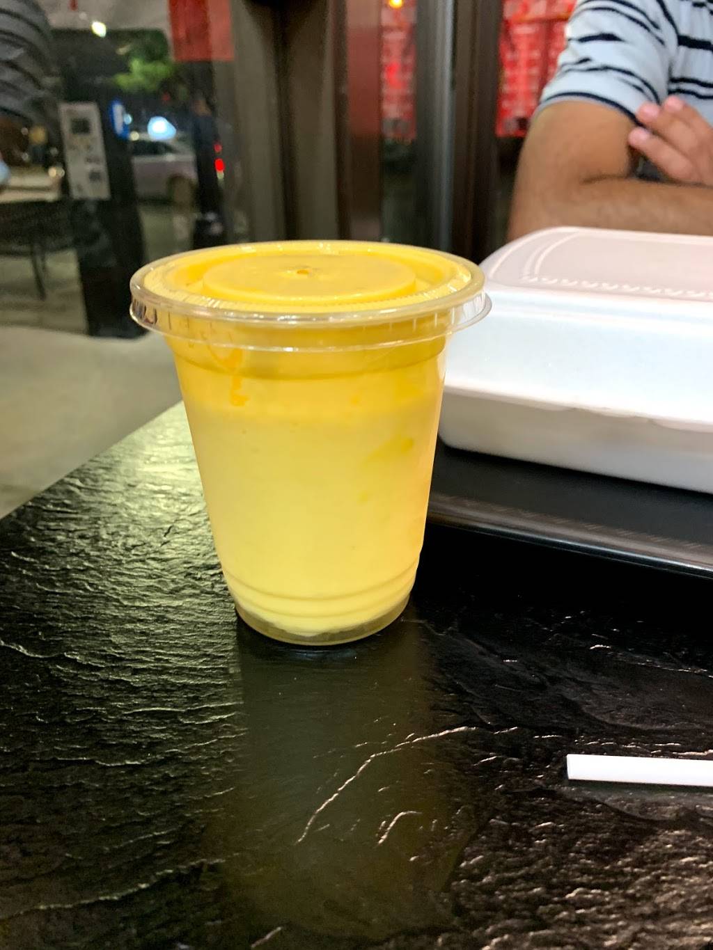 Dr. Shawarma | restaurant | 383 Princess St, Kingston, ON K7L 1B9, Canada | 6138779770 OR +1 613-877-9770