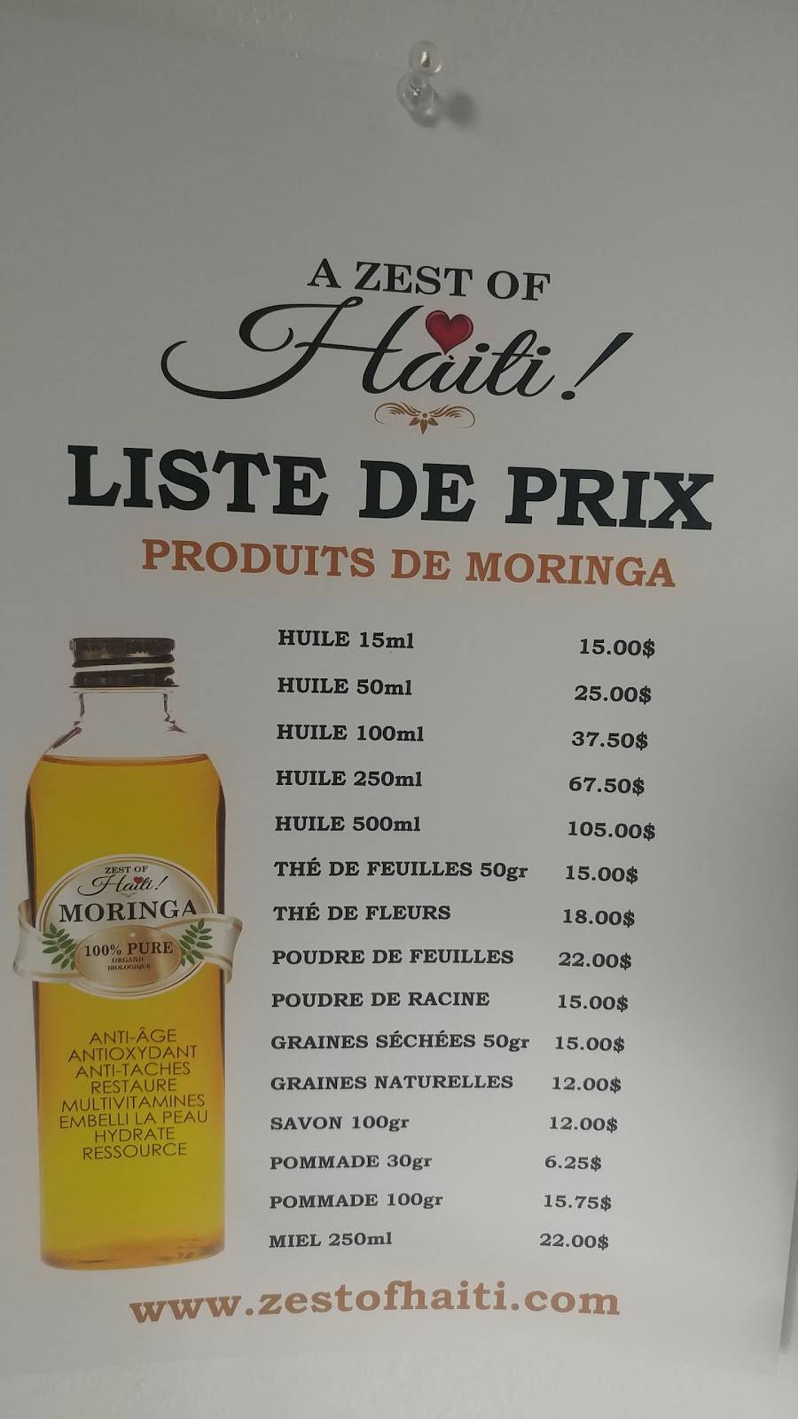 CaribAfrica Specialty Shop | restaurant | 234 E Main St, Welland, ON L3B 3W9, Canada | 2899904634 OR +1 289-990-4634