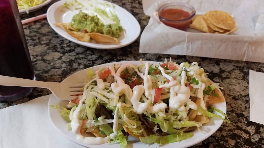 Taco Express | restaurant | 1448 US-17, Wauchula, FL 33873, USA | 8637678889 OR +1 863-767-8889