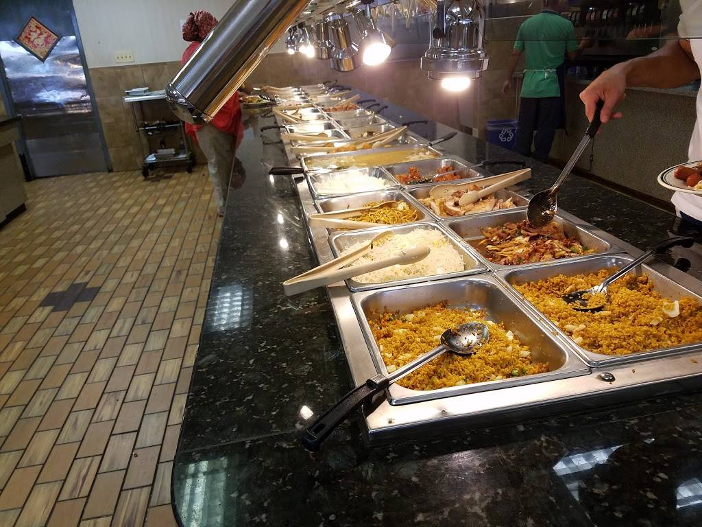 New China Buffet | restaurant | 1500 Torrence Ave, Calumet City, IL 60409, USA | 7088686180 OR +1 708-868-6180