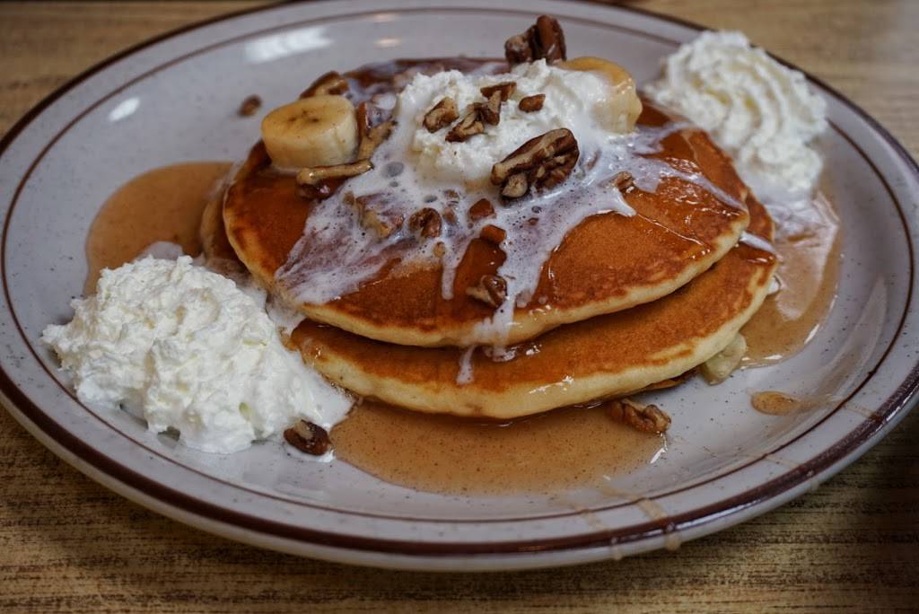 Chilangos Broken Egg | restaurant | 3634 McCain Rd, Jackson, MI 49203, USA | 5174354902 OR +1 517-435-4902