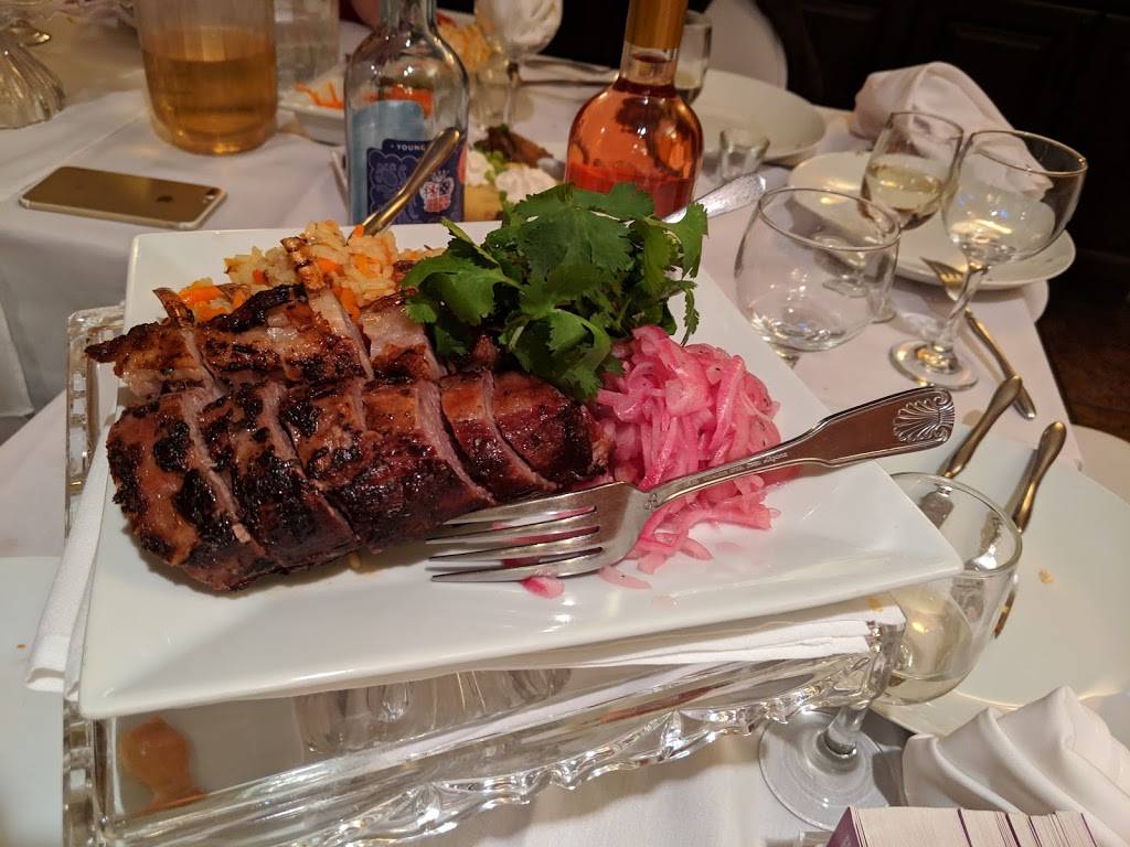 Assorti Restaurant | restaurant | 384 S Main St, Sharon, MA 02067, USA | 7817930042 OR +1 781-793-0042