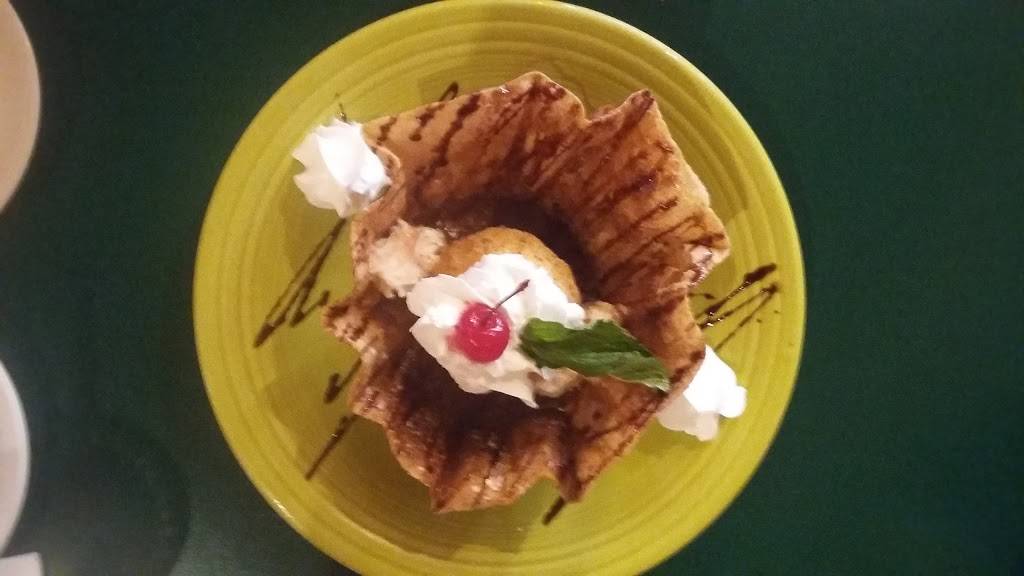 DOS TEQUILAS GRILL | restaurant | 525 E Market St, Leesburg, VA 20176, USA | 7034430262 OR +1 703-443-0262