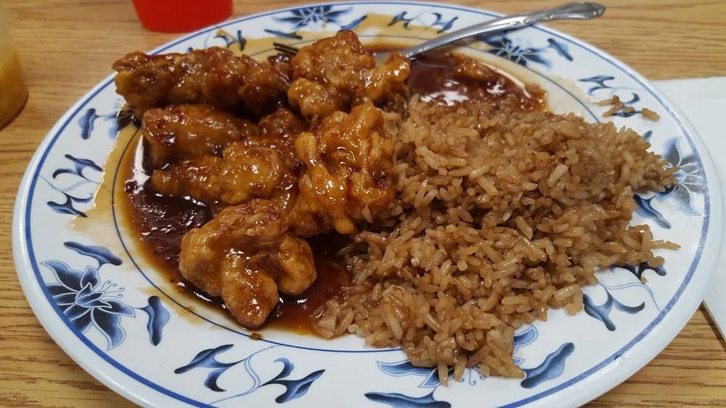 Mei Mei House Chinese Restaurant | restaurant | 654 Fairview Rd H, Simpsonville, SC 29680, USA | 8649678868 OR +1 864-967-8868