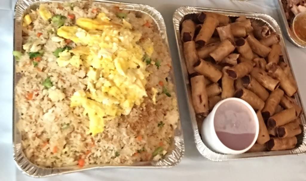 Bulakenyos | restaurant | 3331 Markham Rd, Scarborough, ON M1X 1S8, Canada | 6477483246 OR +1 647-748-3246