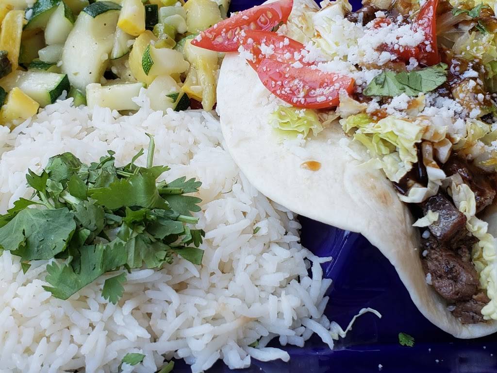 Saltys Fresh Mex | restaurant | 5045 State Highway N, Cottleville, MO 63304, USA | 6364776520 OR +1 636-477-6520