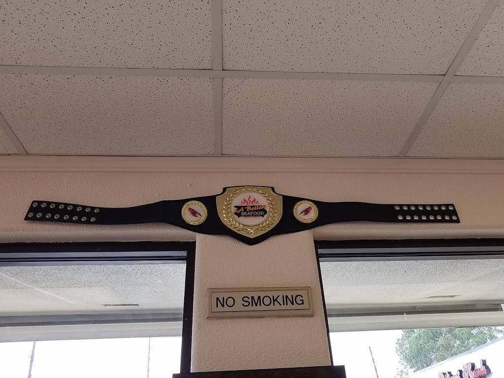 Bayou Brother Seafood | restaurant | 14144 Westheimer Rd, Houston, TX 77077, USA | 2814962078 OR +1 281-496-2078