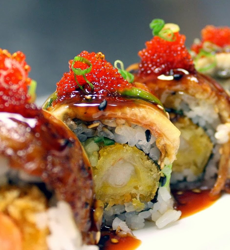 Ginger Exchange - Symphony Boston | meal takeaway | 250 Huntington Ave, Boston, MA 02115, USA | 6178679999 OR +1 617-867-9999