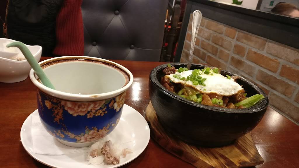 Toofy Duck | restaurant | 5824 8th Ave, Brooklyn, NY 11220, USA | 9298880996 OR +1 929-888-0996