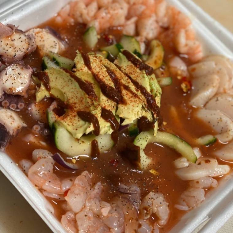 Sumabi | restaurant | 610 W Valley Blvd, Colton, CA 92324, USA | 9095723377 OR +1 909-572-3377