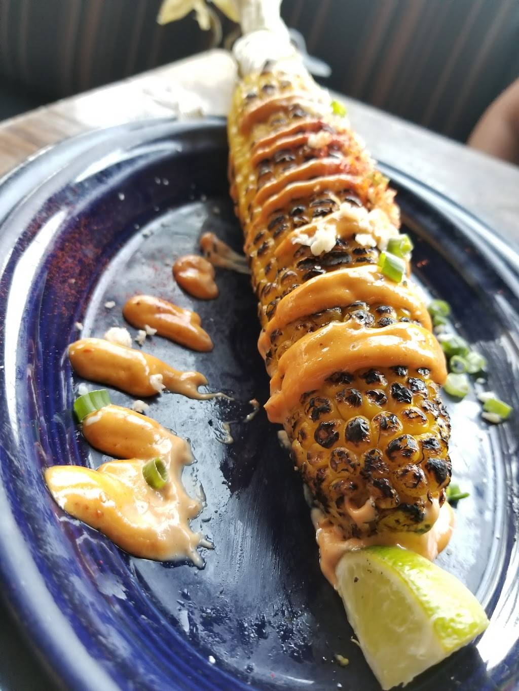 solita Tacos & Margaritas Huntington Beach | restaurant | 7631 Edinger Ave #1508, Huntington Beach, CA 92647, USA | 7148942792 OR +1 714-894-2792