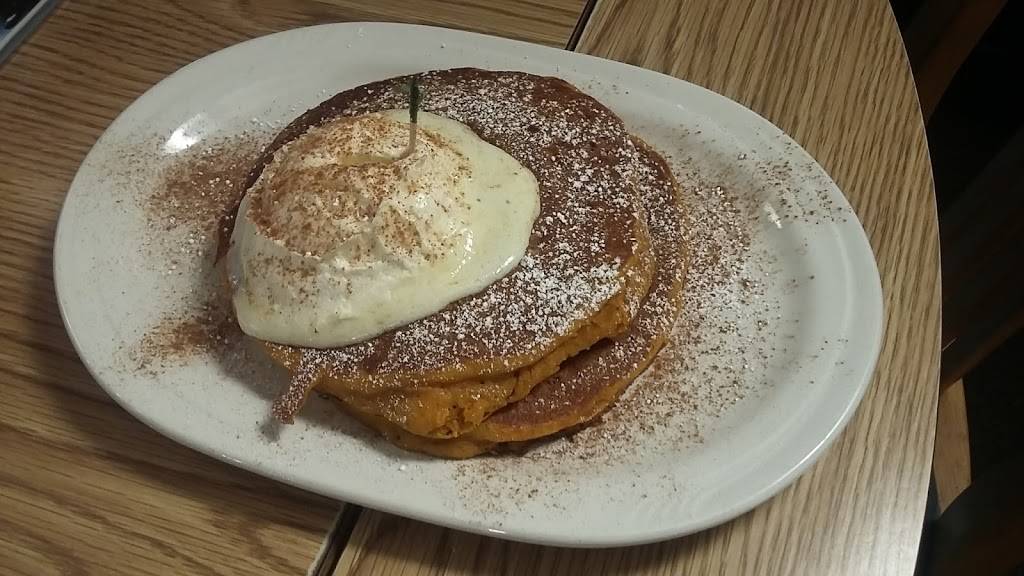 New Tripoli Diner | restaurant | 3832, 6937 PA-309, New Tripoli, PA 18066, USA | 6102983388 OR +1 610-298-3388