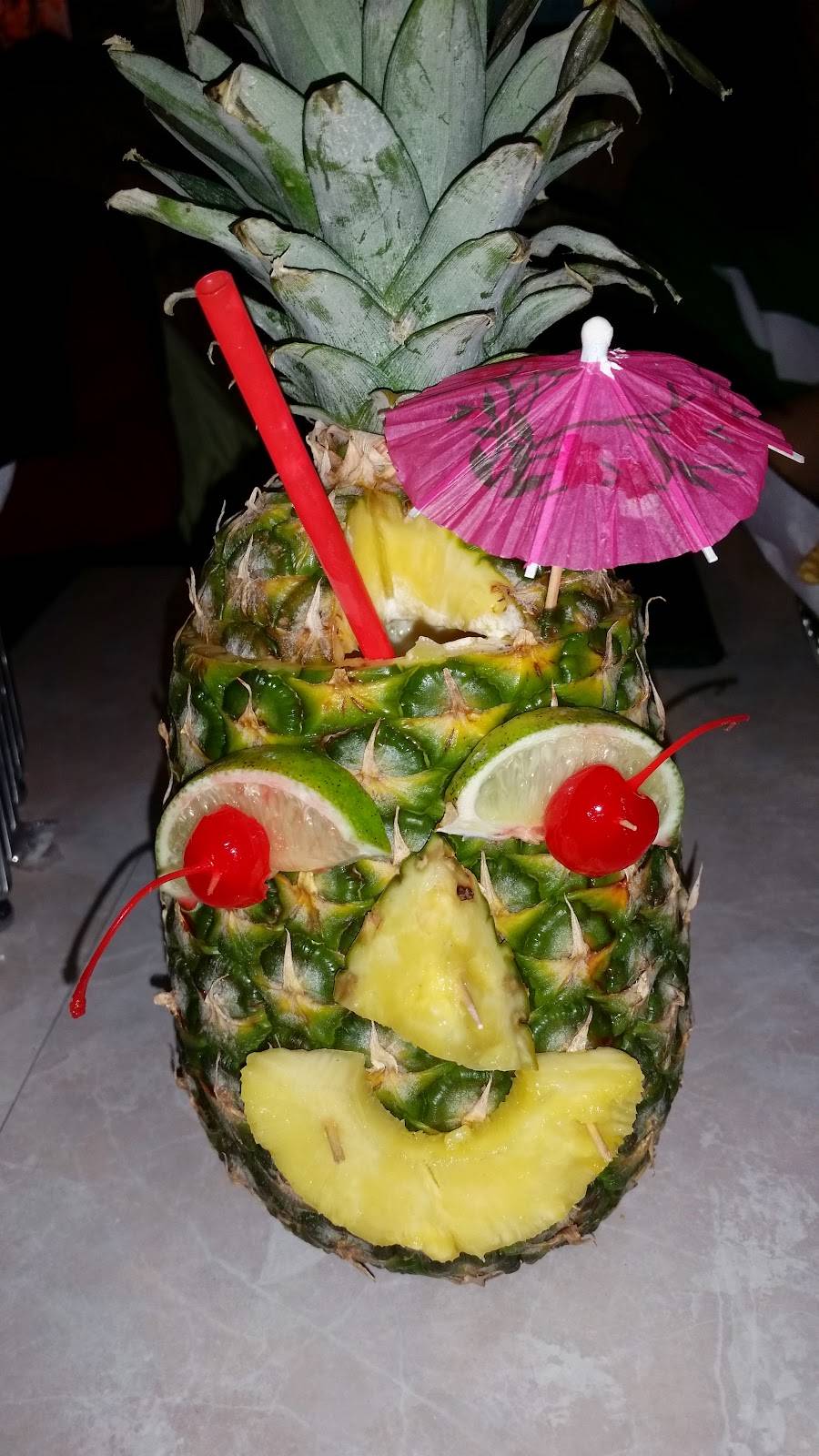 El Tesoro Restaurant | restaurant | 1995 Bloomingdale Rd, Glendale Heights, IL 60139, USA | 6303511933 OR +1 630-351-1933