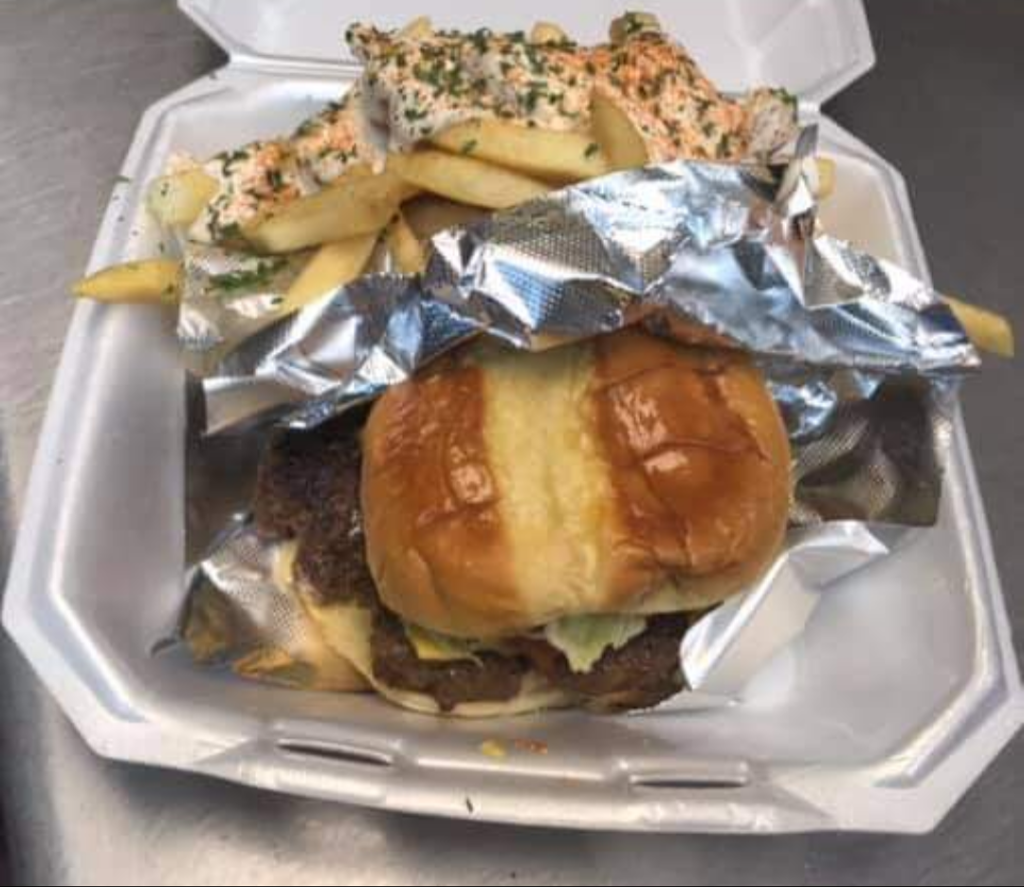 OneTaste | restaurant | 833 Park Rd, Pleasant Grove, AL 35127, USA | 2055366150 OR +1 205-536-6150