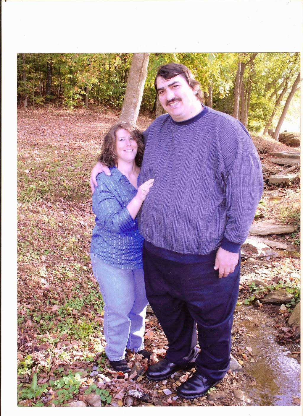 Dominos Pizza | meal delivery | 810 W Cherry St, Glasgow, KY 42141, USA | 2706512404 OR +1 270-651-2404