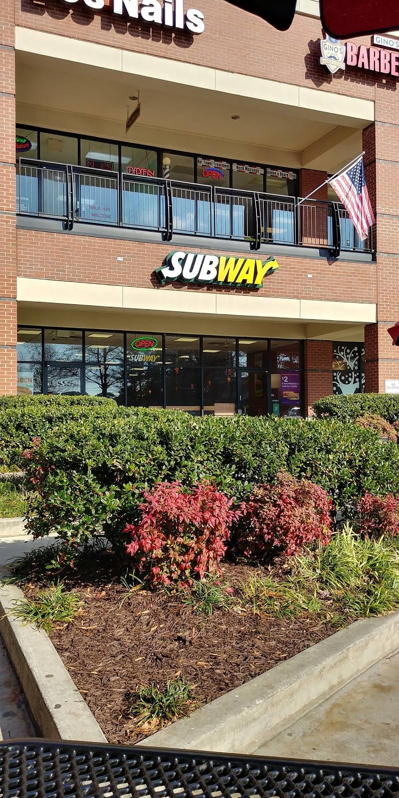 Chin Chin 5 | restaurant | 1100 Hammond Dr #400, Atlanta, GA 30328, USA | 7709130266 OR +1 770-913-0266