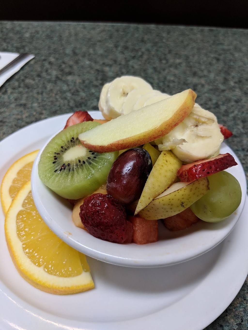 Jerry Bobs Restaurant | restaurant | 2680 E Valencia Rd, Tucson, AZ 85706, USA | 5208075717 OR +1 520-807-5717