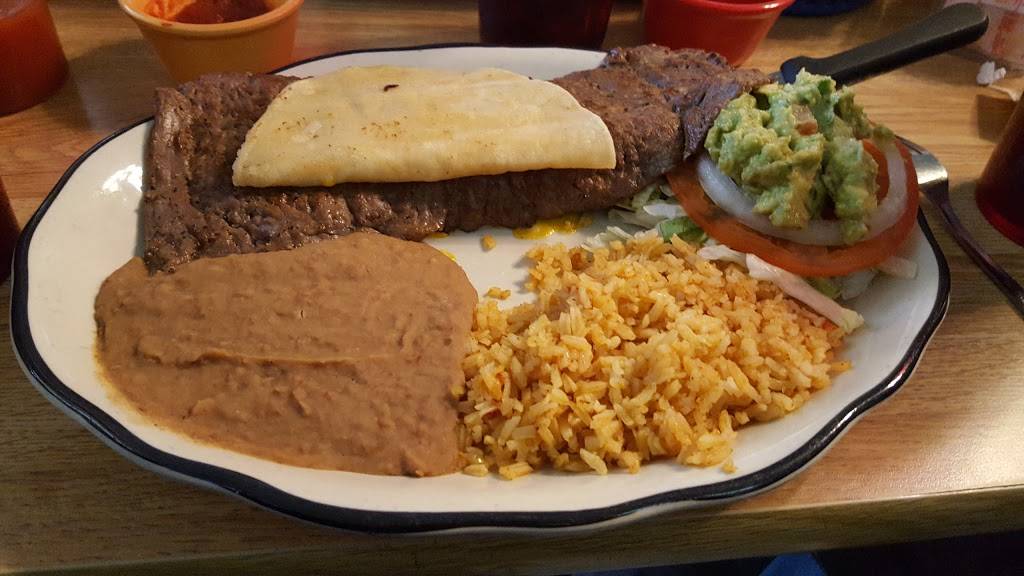 Elcajuns La Mex | restaurant | 5656 LA-1, Napoleonville, LA 70390, USA | 9853697744 OR +1 985-369-7744