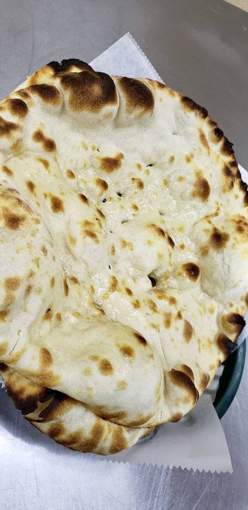 Spicy Cuisine | restaurant | 4958 Union Centre Pavilion, West Chester Township, OH 45069, USA | 5136665213 OR +1 513-666-5213