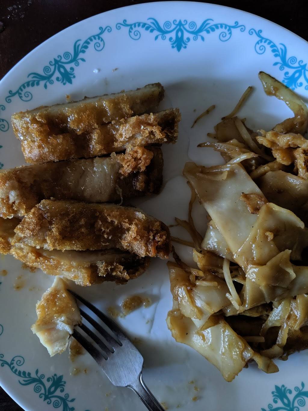 Palais De Jade | restaurant | 960 W Moana Ln, Reno, NV 89509, USA | 7758275233 OR +1 775-827-5233