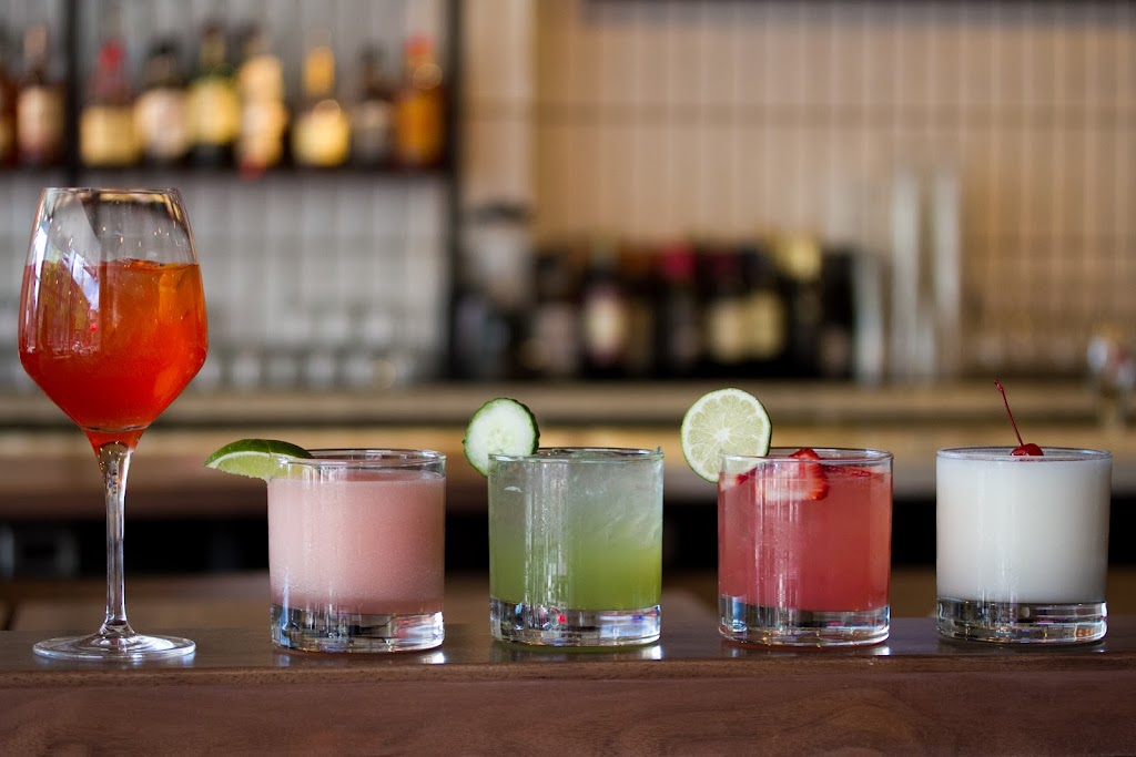 Matchbox | restaurant | 1900 Reston Station Blvd, Reston, VA 20190, USA | 7032536392 OR +1 703-253-6392