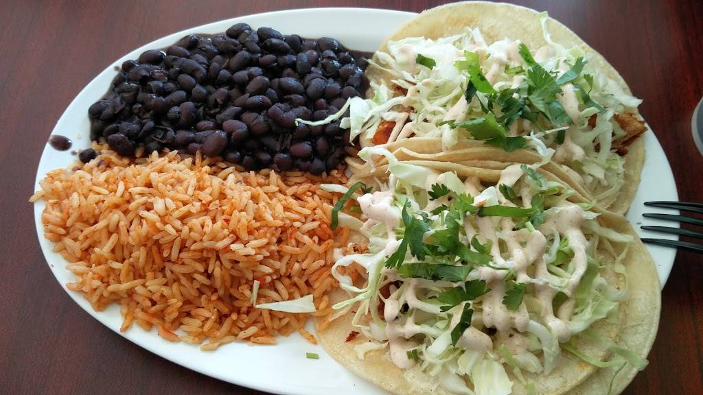 Cocina Mexico | restaurant | 55 W Angela St, Pleasanton, CA 94566, USA | 9254853010 OR +1 925-485-3010