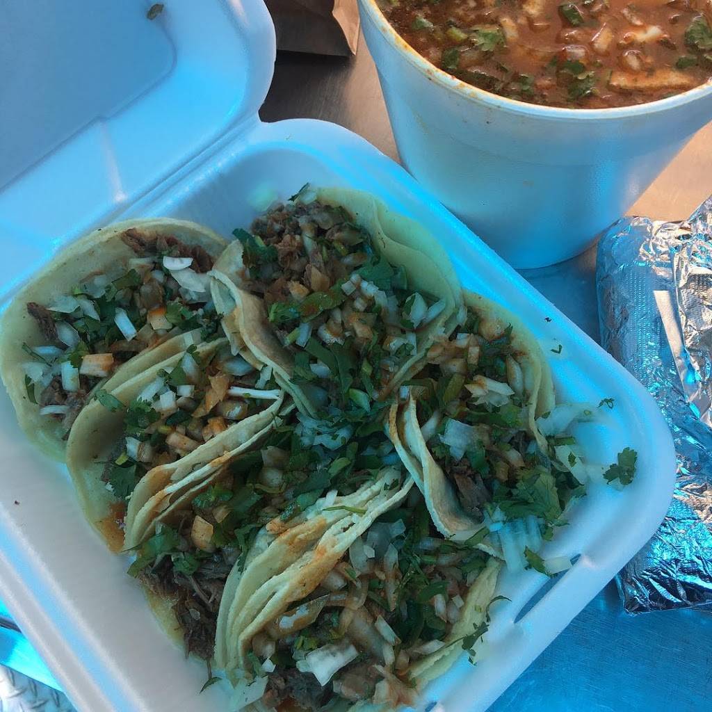 Charlies Tacos | restaurant | 4944 York Blvd, Los Angeles, CA 90042, USA | 3235450033 OR +1 323-545-0033