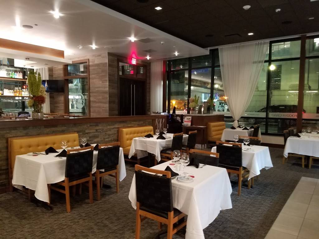 Fogo de Chão Brazilian Steakhouse | restaurant | 525 Smithfield St, Pittsburgh, PA 15222, USA | 4123125001 OR +1 412-312-5001