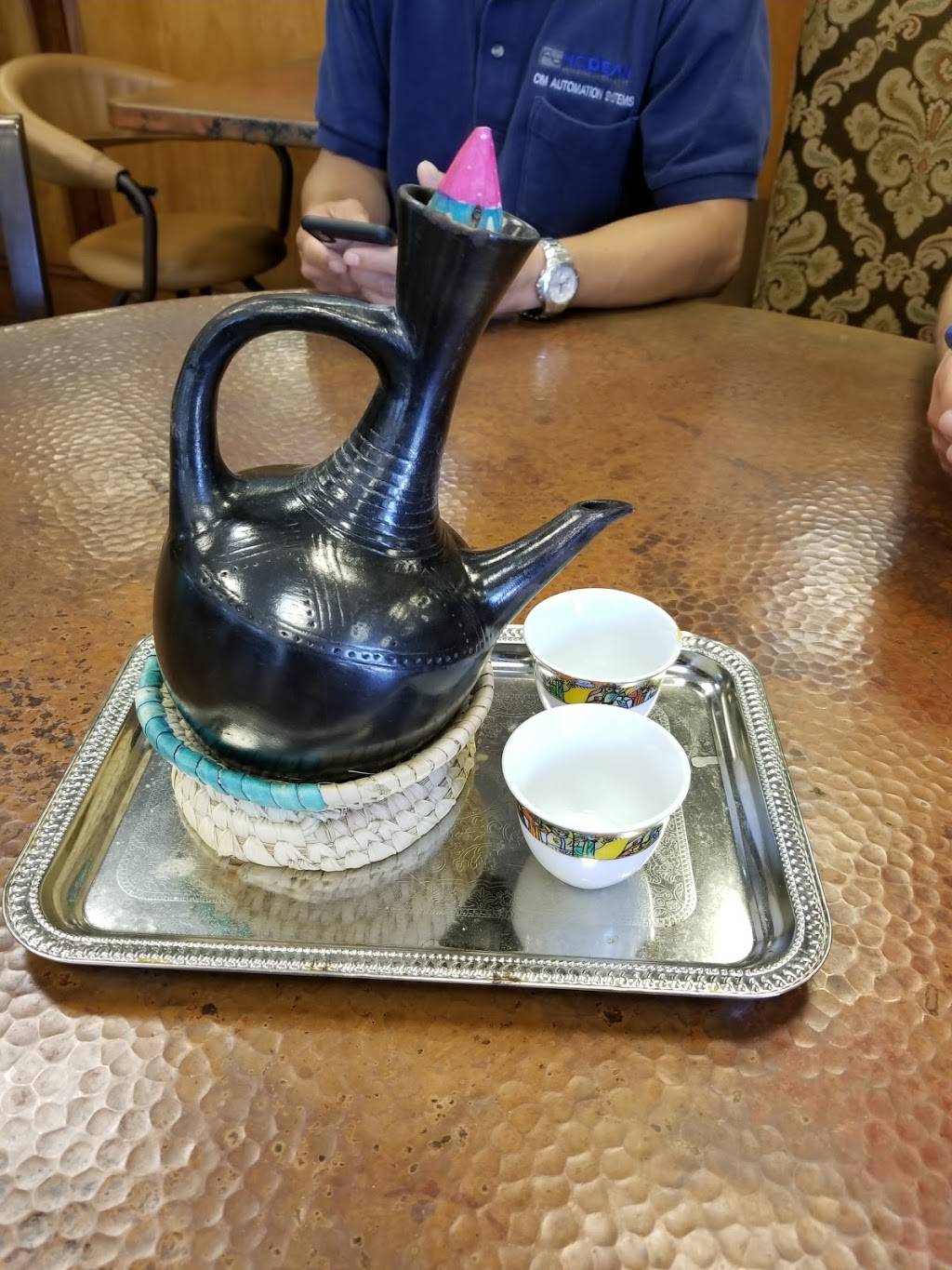 Veras Kitchen | restaurant | 9255 Center St, Manassas, VA 20110, USA | 7034797655 OR +1 703-479-7655