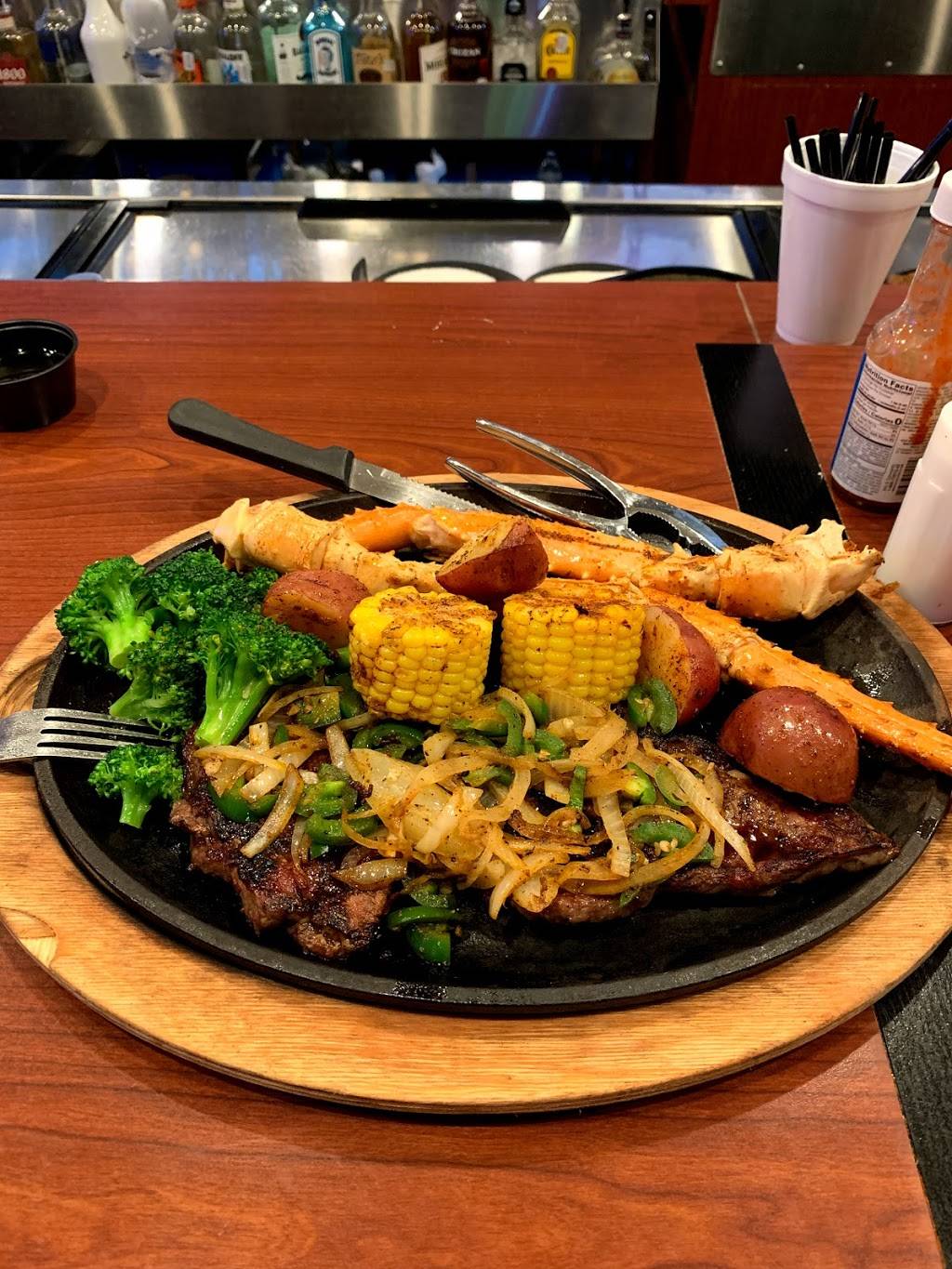 Super Shack Mckinney | restaurant | 2901 S Central Expy, McKinney, TX 75070, USA | 4697144897 OR +1 469-714-4897