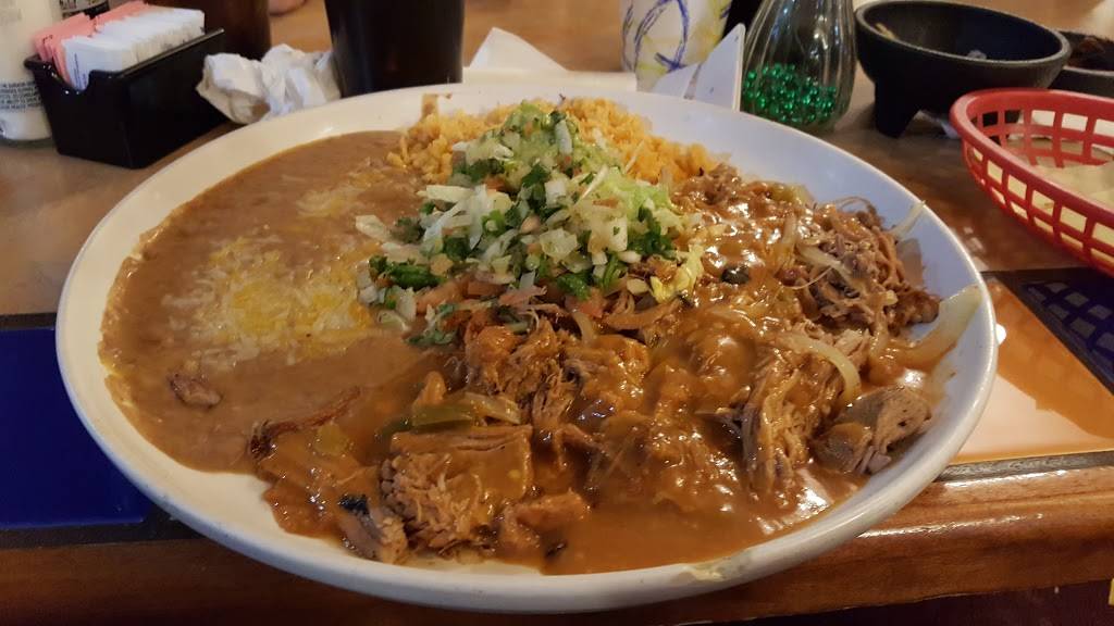 El Jimador | restaurant | 196 S Union Blvd, Lakewood, CO 80228, USA | 3039857597 OR +1 303-985-7597