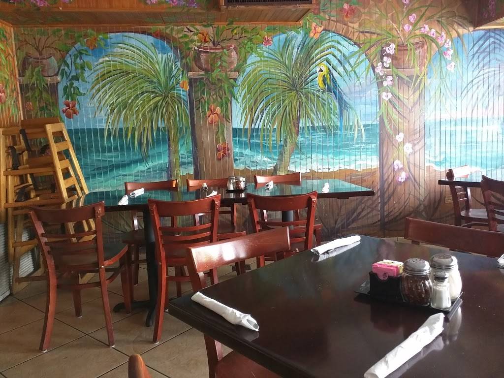 Tower of Pizza | restaurant | 100600 Overseas Hwy, Key Largo, FL 33037, USA | 3054511461 OR +1 305-451-1461