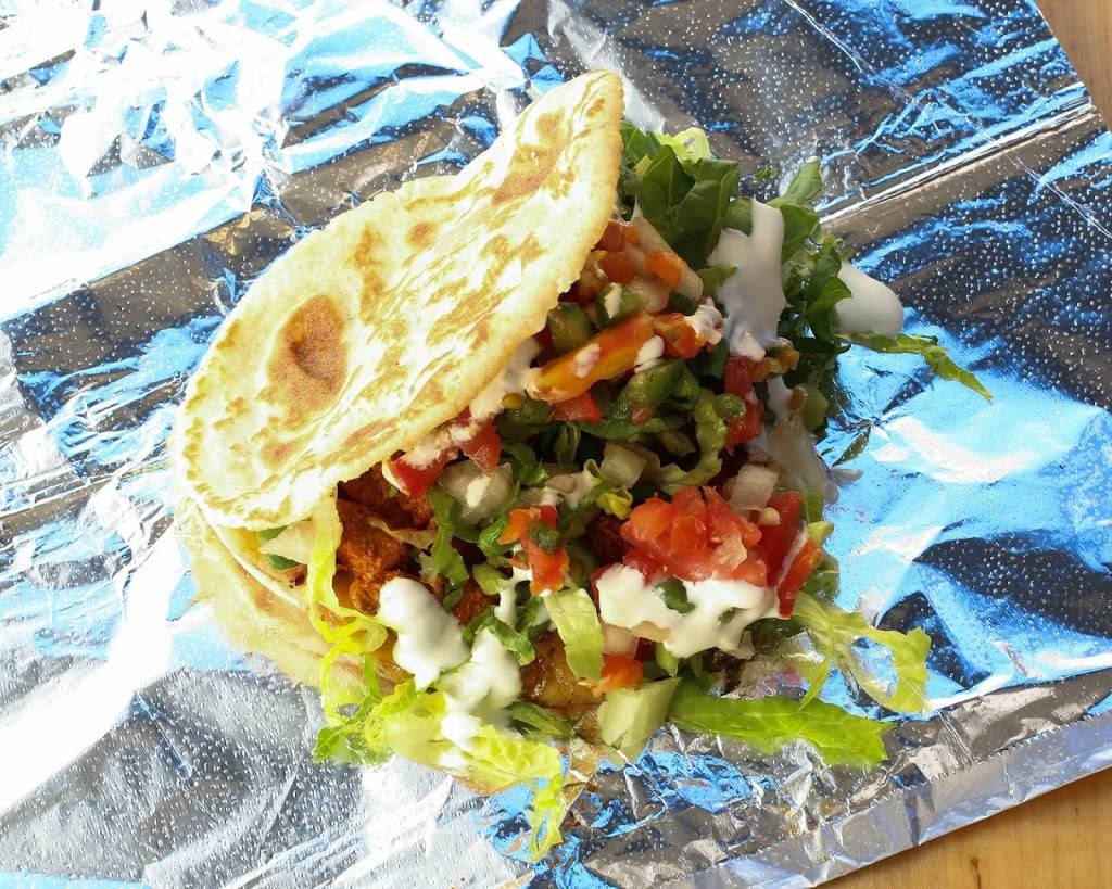 Luchi & Joeys | restaurant | 14005 Memorial Dr, Houston, TX 77079, USA | 8322435341 OR +1 832-243-5341